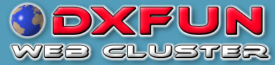 Dxfun_Logo